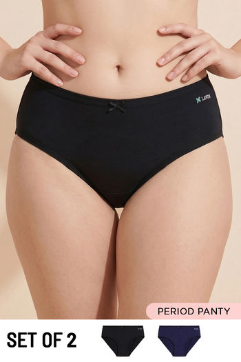 Black Navy